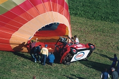 Coccinelle-montgolfiere - Cox Ballon (37)